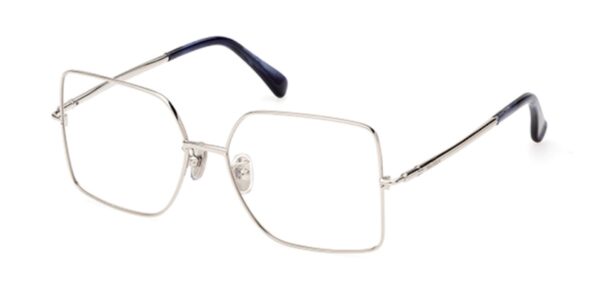 MAXMARA  MM5098-H  016  55