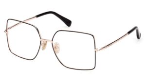 MAXMARA  MM5098-H  028  55