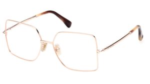MAXMARA  MM5098-H  033  55