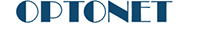Optonet